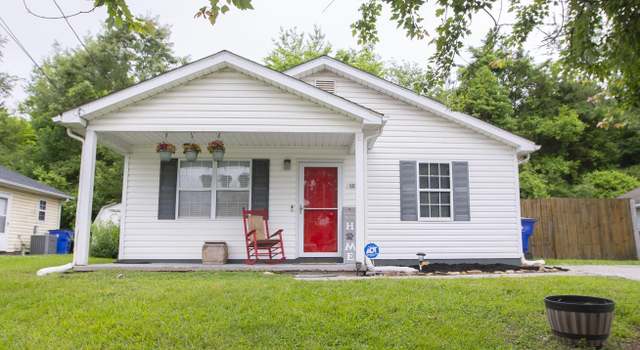 Photo of 6839 September Ln, Knoxville, TN 37924