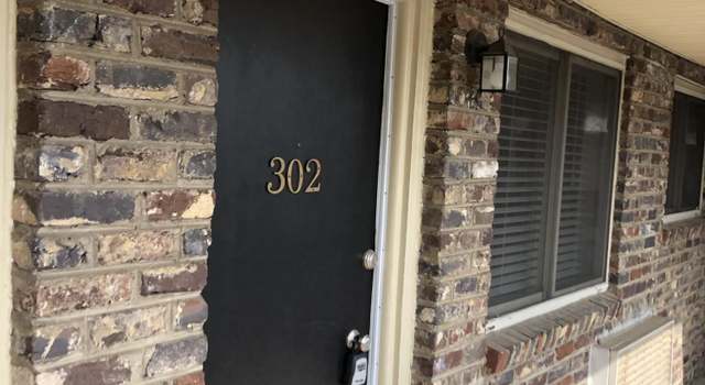 Photo of 1512 Forest Ave Unit C302, Knoxville, TN 37916