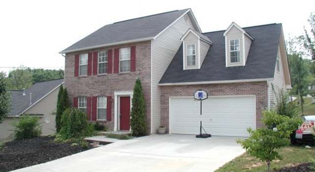 Photo of 8304 Maple Oak, Powell, TN 37849