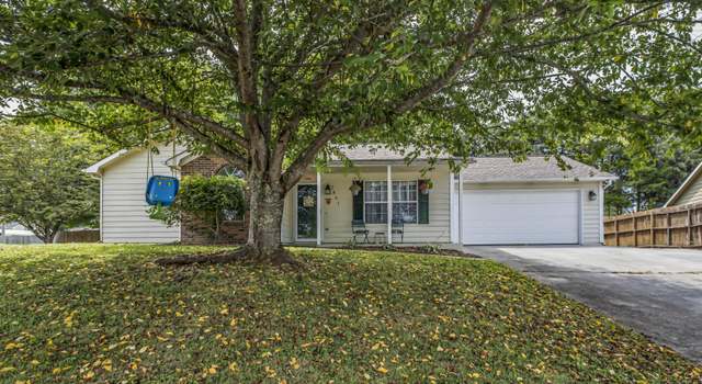 Photo of 7801 Branford Ct, Powell, TN 37849