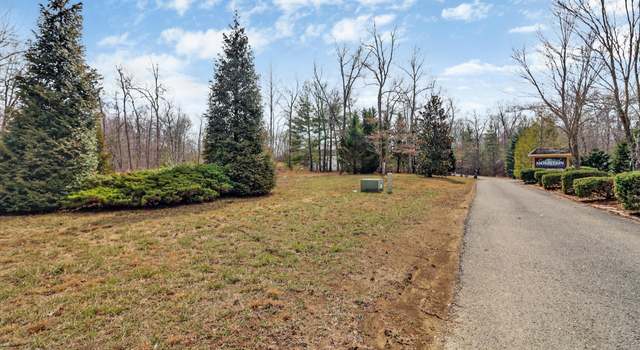 Photo of Lot 1 Mountain Preserve Pkwy, Crab Orchard, TN 37723