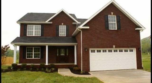 Photo of 7130 Jackson Morgan Ln, Powell, TN 37849