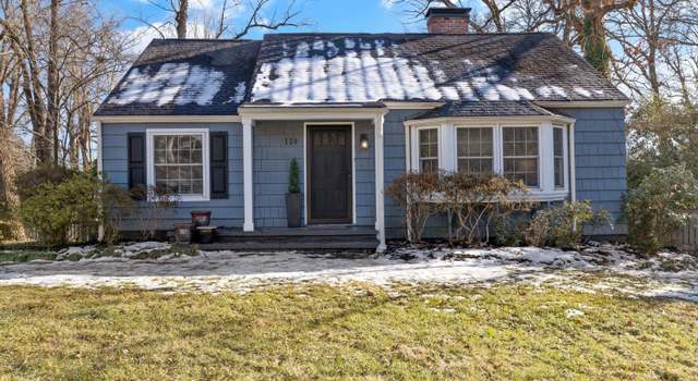 Photo of 114 Herron Dr, Knoxville, TN 37919