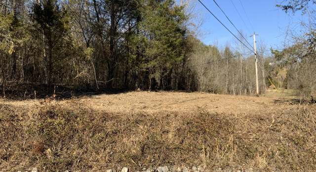 Photo of Lot 1 Mccarter Hollow Rd, Sevierville, TN 37862