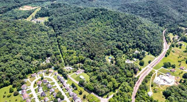 Photo of 00 W Brushy Valley Dr, Powell, TN 37849