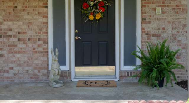 Photo of 236 Gum Hollow Rd, Oak Ridge, TN 37830