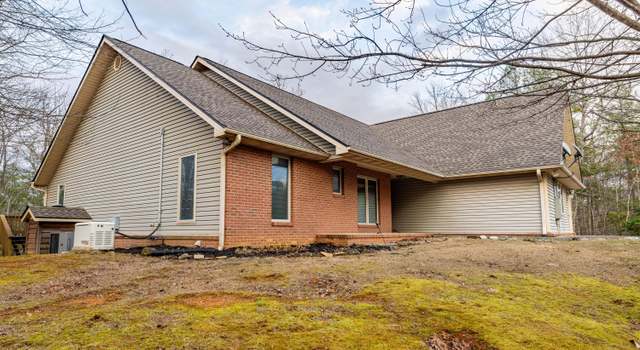 Photo of 2010 Christa Trl, Walland, TN 37886