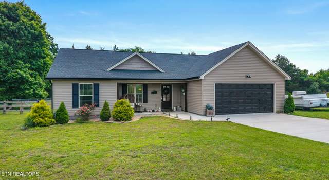 Photo of 210 County Road 793, Etowah, TN 37331