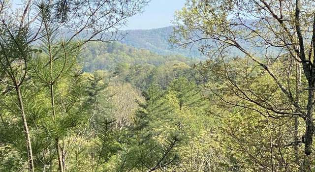 Photo of Upper Towee Ln, Reliance, TN 37369