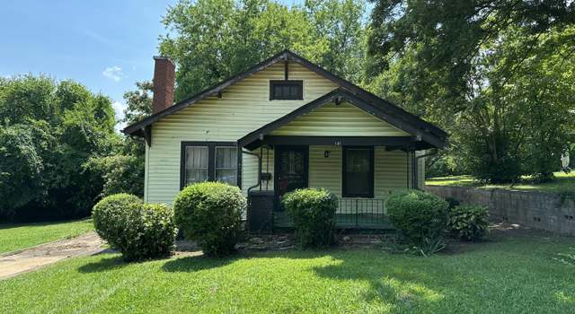 Photo of 141 Morningside Dr, Knoxville, TN 37915