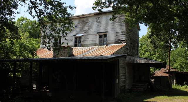 Photo of Dumplin Mill Rd, New Market, TN 37820