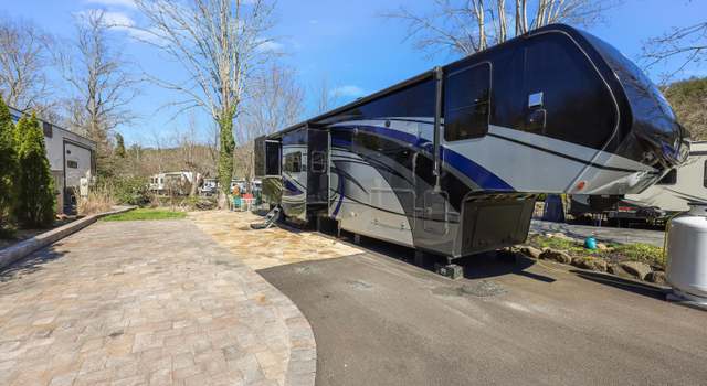 Photo of 4229 E Parkway #164, Gatlinburg, TN 37738