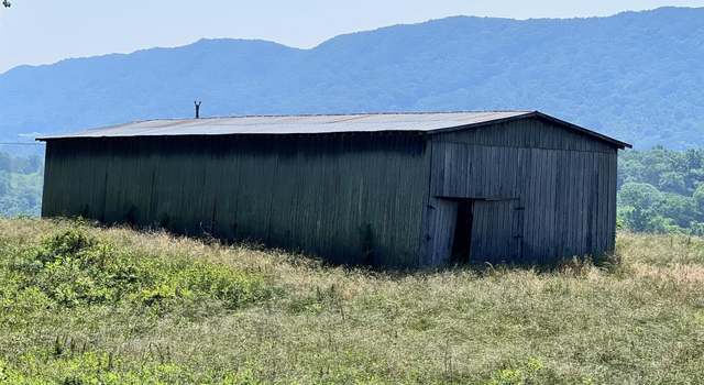 Photo of 2995 Hwy 131, Thorn Hill, TN 37881