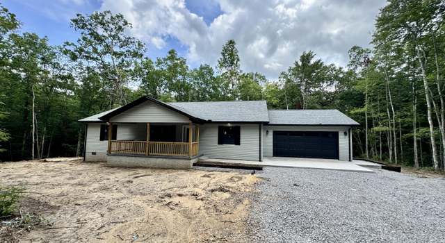 Photo of 120 Edwards Ct, Grimsley, TN 38565