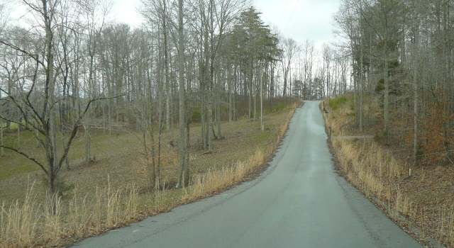Photo of Parsons Ln, Tazewell, TN 37879