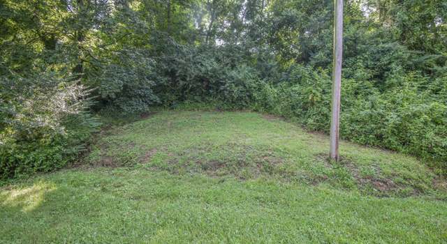Photo of 906 Chilhowee St, Harriman, TN 37748