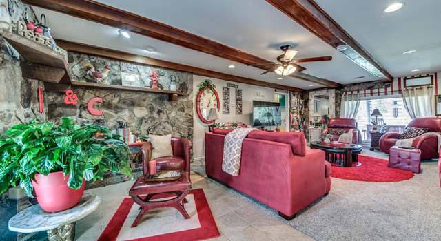 Photo of 1869 E Old Topside Rd, Louisville, TN 37777