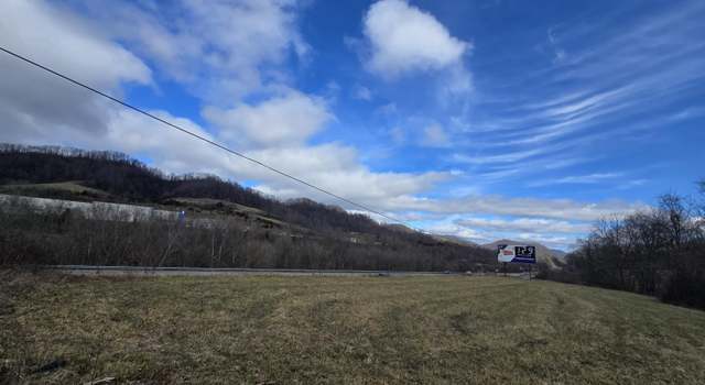 Photo of 0 Veterans Memorial Hwy, Jonesville, VA 24263
