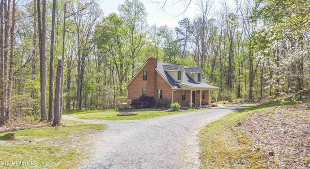 Photo of 1647 Loudon Hwy, Philadelphia, TN 37846