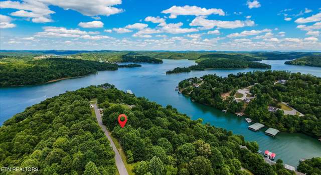 Photo of Lot 10, Norris View Ln, Lafollette, TN 37766