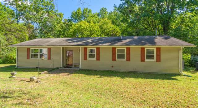 Photo of 161 Northwestern Ave, Oak Ridge, TN 37830