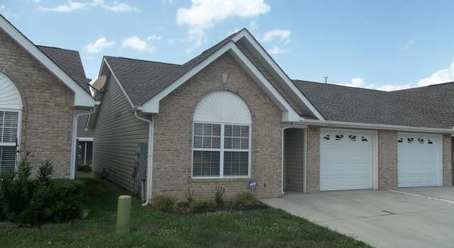 Photo of 735 Greensboro Way, Knoxville, TN 37912