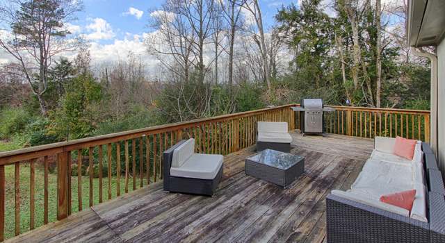 Photo of 8701 Olde Colony Trl Apt 52, Knoxville, TN 37923