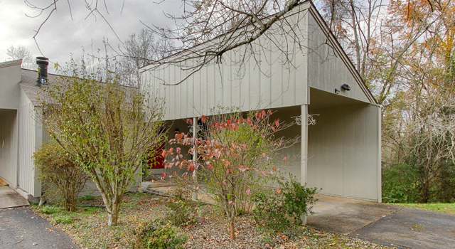 Photo of 8701 Olde Colony Trl Apt 52, Knoxville, TN 37923