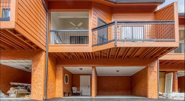 Photo of 403 Baskins Creek Rd Unit 604, Gatlinburg, TN 37738
