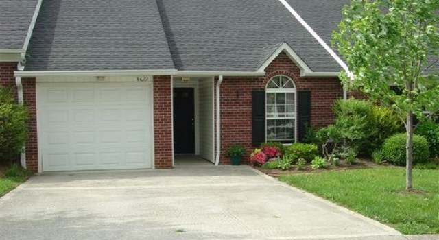 Photo of 8629 Bristol Bay Way #72, Knoxville, TN 37923