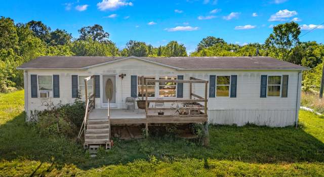 Photo of 142 Hutton Ln, Bean Station, TN 37708