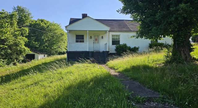 Photo of 2840 Spruce Hill Rd, Louisville, TN 37777