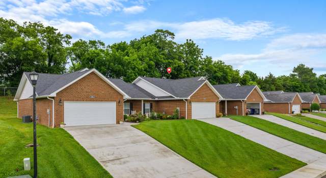 Photo of 1032 Patriots Landing Dr, Dandridge, TN 37725