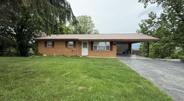 Photo of 535 High St, Harrogate, TN 37752