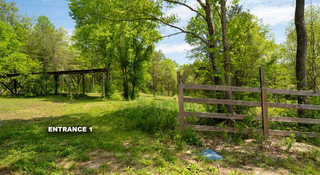 Photo of 674 Paint Rock Valley Rd, Philadelphia, TN 37846