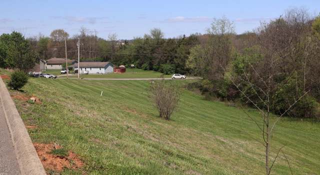 Photo of Lot 2 Fate Rankin Rd, Jefferson City, TN 37760