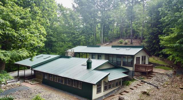 Photo of 619 Jefferson Rd, Gatlinburg, TN 37738