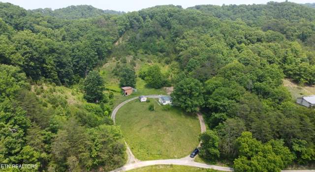 Photo of 165 Ben Hill Rd, Rogersville, TN 37857