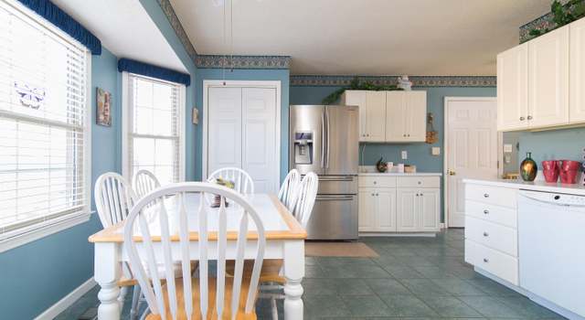 Photo of 7908 Landon Park Way, Powell, TN 37849