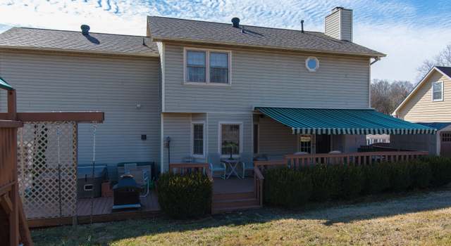 Photo of 7908 Landon Park Way, Powell, TN 37849