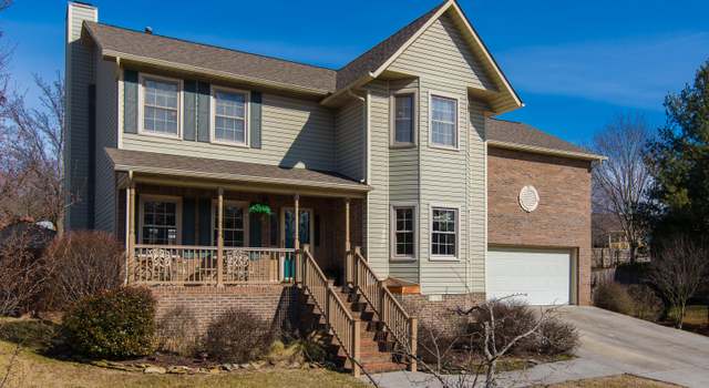 Photo of 7908 Landon Park Way, Powell, TN 37849