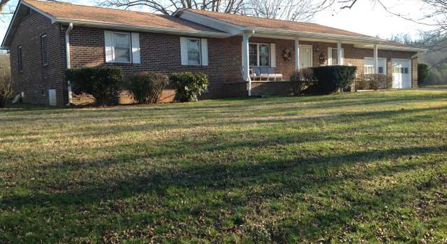 Photo of 8200/8204 Goddard Ln, Knoxville, TN 37920
