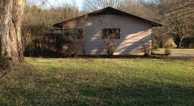 Photo of 8200/8204 Goddard Ln, Knoxville, TN 37920
