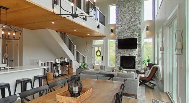 Photo of 234 Cameron Loop, Lafollette, TN 37766