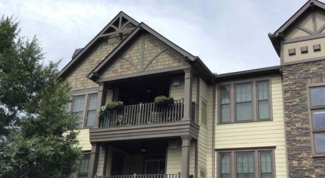 Photo of 332 Centennial Bluff Blvd, Oak Ridge, TN 37830