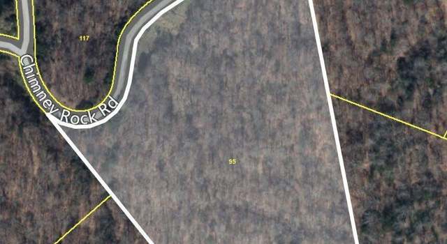 Photo of Lot 95 Chimney Rock Rd, New Tazewell, TN 37825