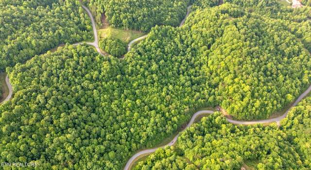 Photo of Lot 95 Chimney Rock Rd, New Tazewell, TN 37825