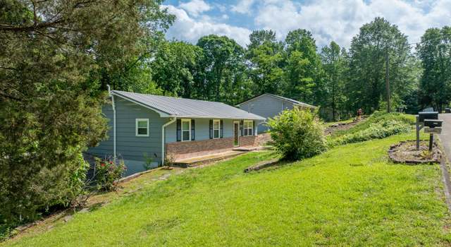 Photo of 3818 Melissa Ln, Maryville, TN 37801
