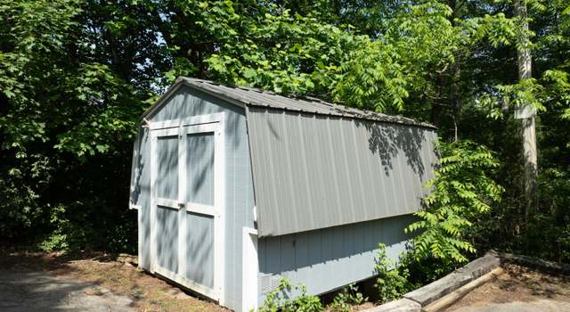 Photo of 3818 Melissa Ln, Maryville, TN 37801
