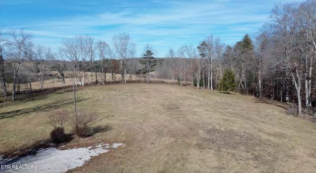 Photo of 5134 Nashville Hwy, Deer Lodge, TN 37726